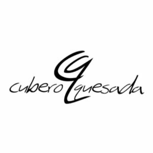 CuberoQuesada