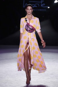 Mayte by Lola Casademunt