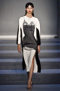 Tendencias primavera