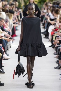 15383294288030_640x0