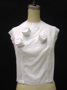 Patronaje Japonés Patronaje Japonés