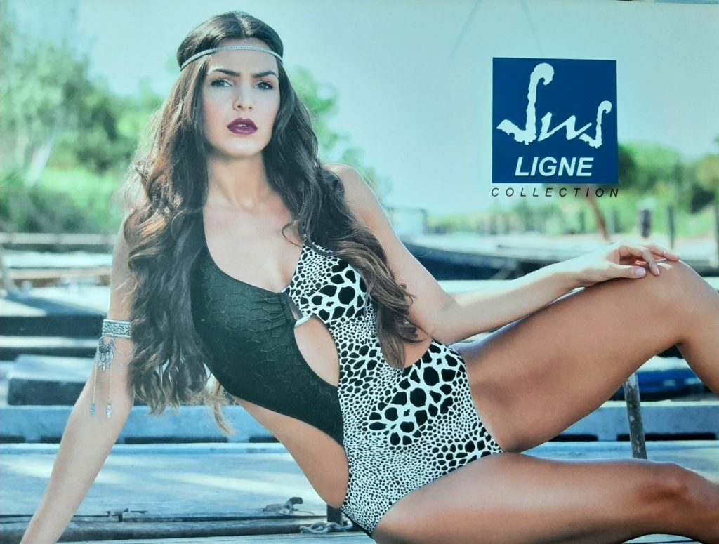 estudiar en Andresert 2