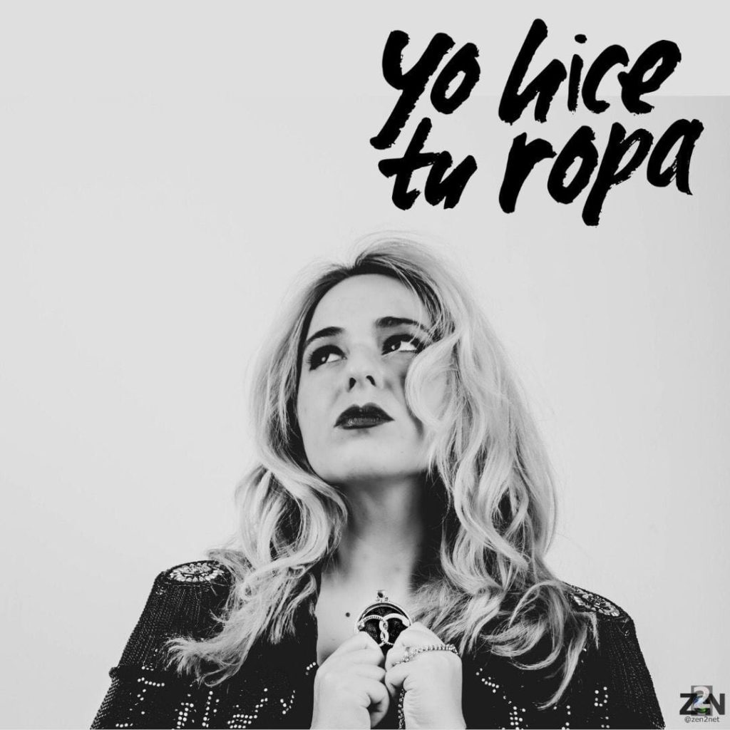 Cómo vestir a un famoso