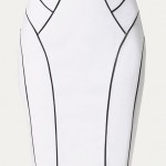 Patronaje y confección