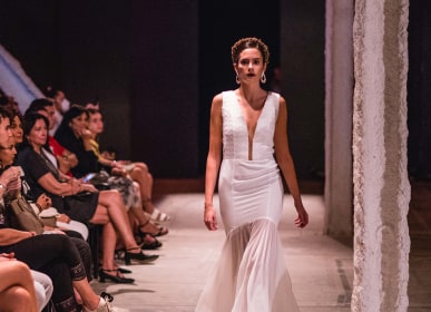 Andrespert-imagen-curso-diseño-moda