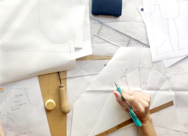 Andrespert-imagen-curso-patronaje-industrial