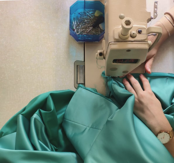 Andrespert-img-cta-servicios-empresas