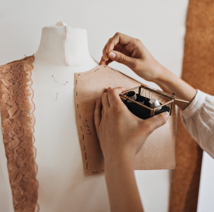 Andrespert-img-formulario