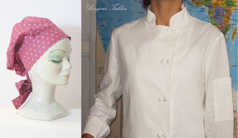 patronaje industrial