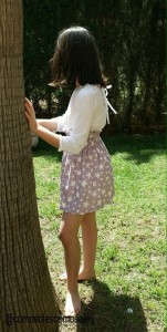 Diseño Primavera Infantil_Como Soles