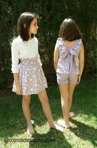 Diseños patronaje infantil_Beatriz Navarro