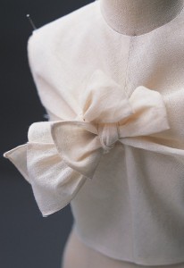 Patronaje Japonés Curso de Patronaje Japonés en Andrespert