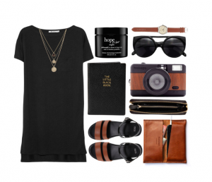 estilismo 3 andrespert