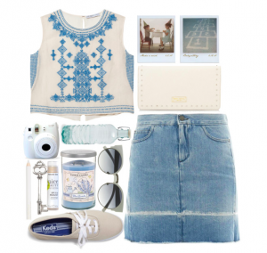 Estilismo Andrespert