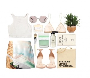 estilismo 4 andrespert estilismo 4 andrespert