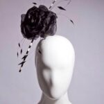 Curso de tocados Andrespert