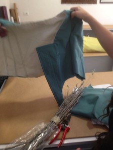 Indumentaria Valenciana Indumentaria Valenciana