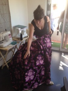 Indumentaria Valenciana Indumentaria Valenciana