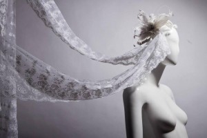 Tocado Betto García