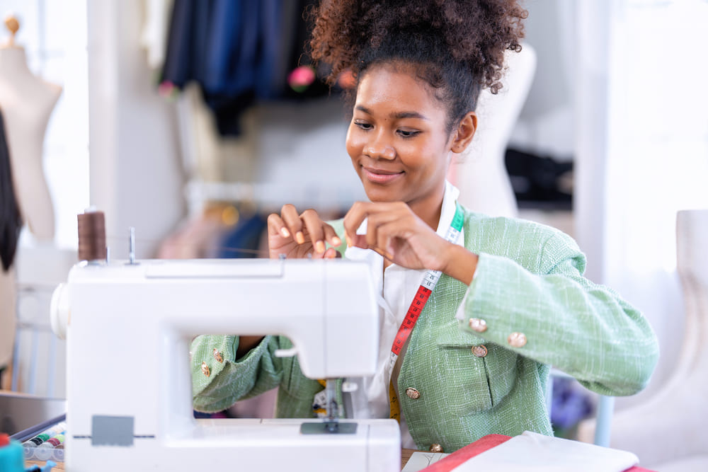 Importancia pinzas en el diseño