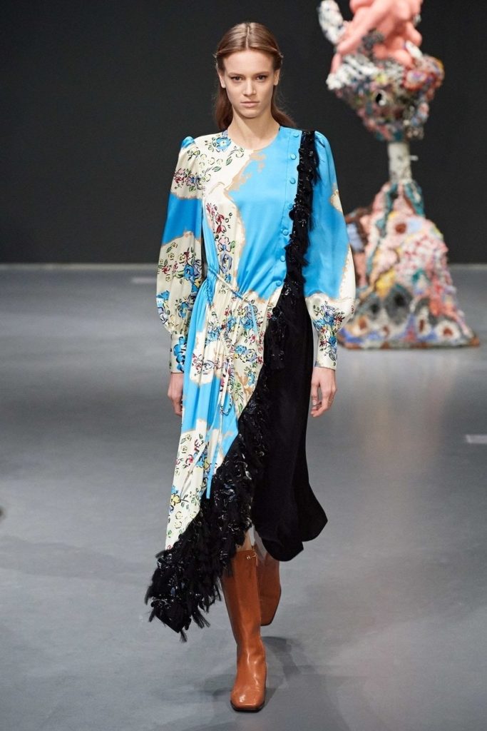 tendencias mujer OI 20/21