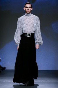 PALOMO-SPAIN-WAG1MAG-5