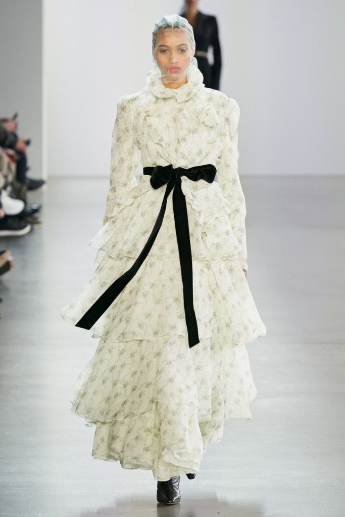 tendencias mujer oi 20/21