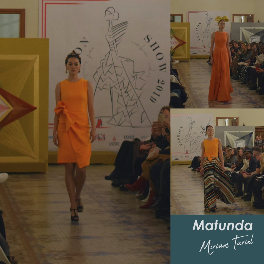 WhatsApp Image 2019-01-28 at 14.40.35 (1)