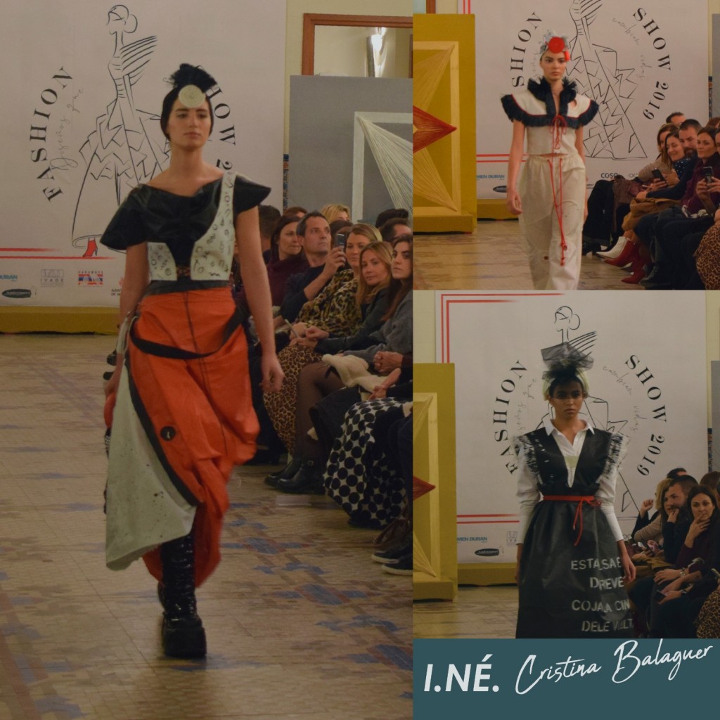 WhatsApp Image 2019-01-28 at 14.40.35