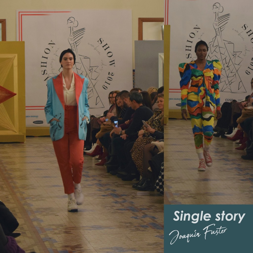 WhatsApp Image 2019-01-28 at 14.40.35 (2)