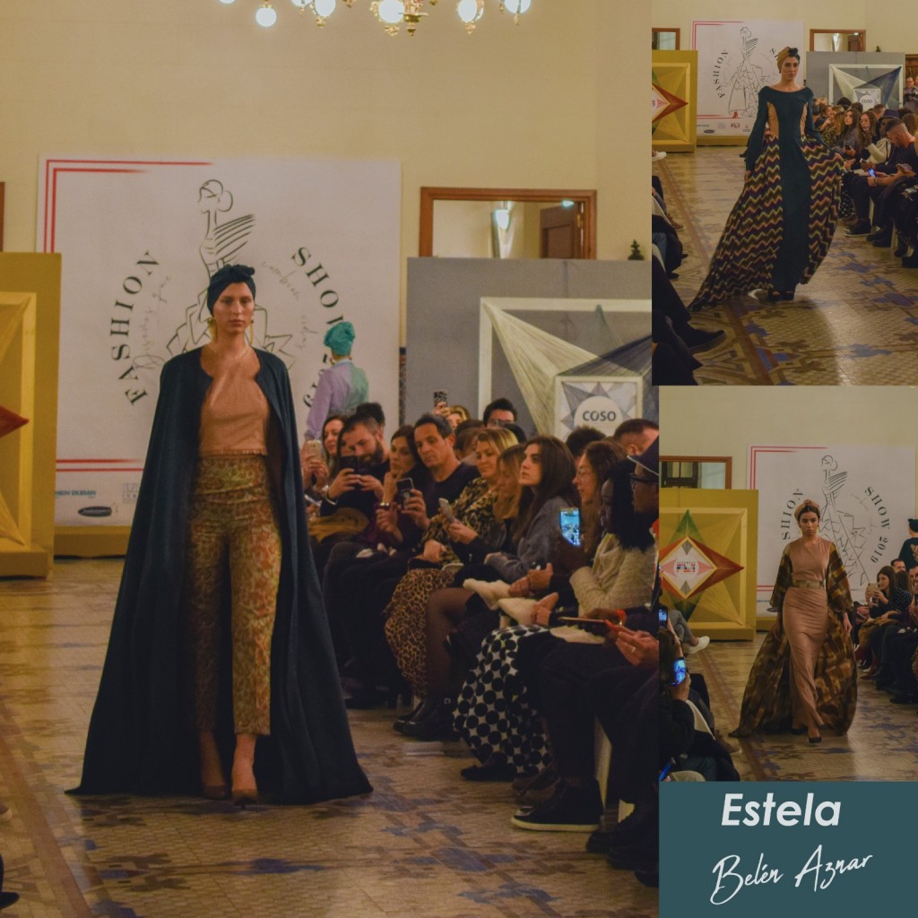 WhatsApp Image 2019-01-28 at 14.40.36 (1)