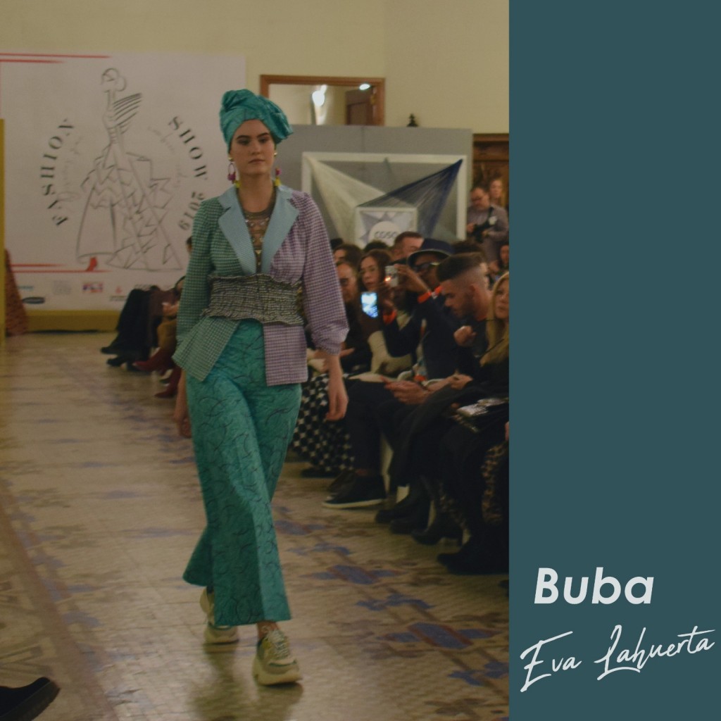 WhatsApp Image 2019-01-28 at 14.40.36