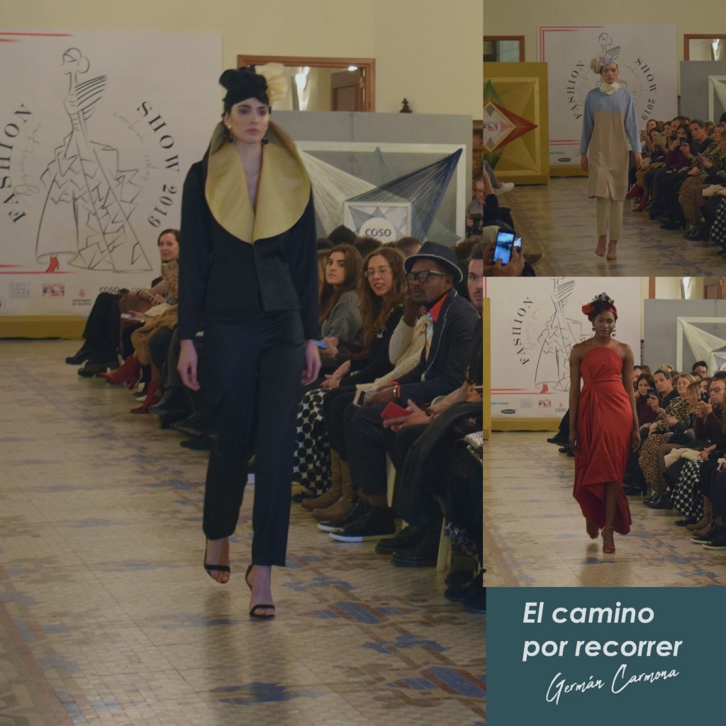 WhatsApp Image 2019-01-28 at 14.40.36 (2)