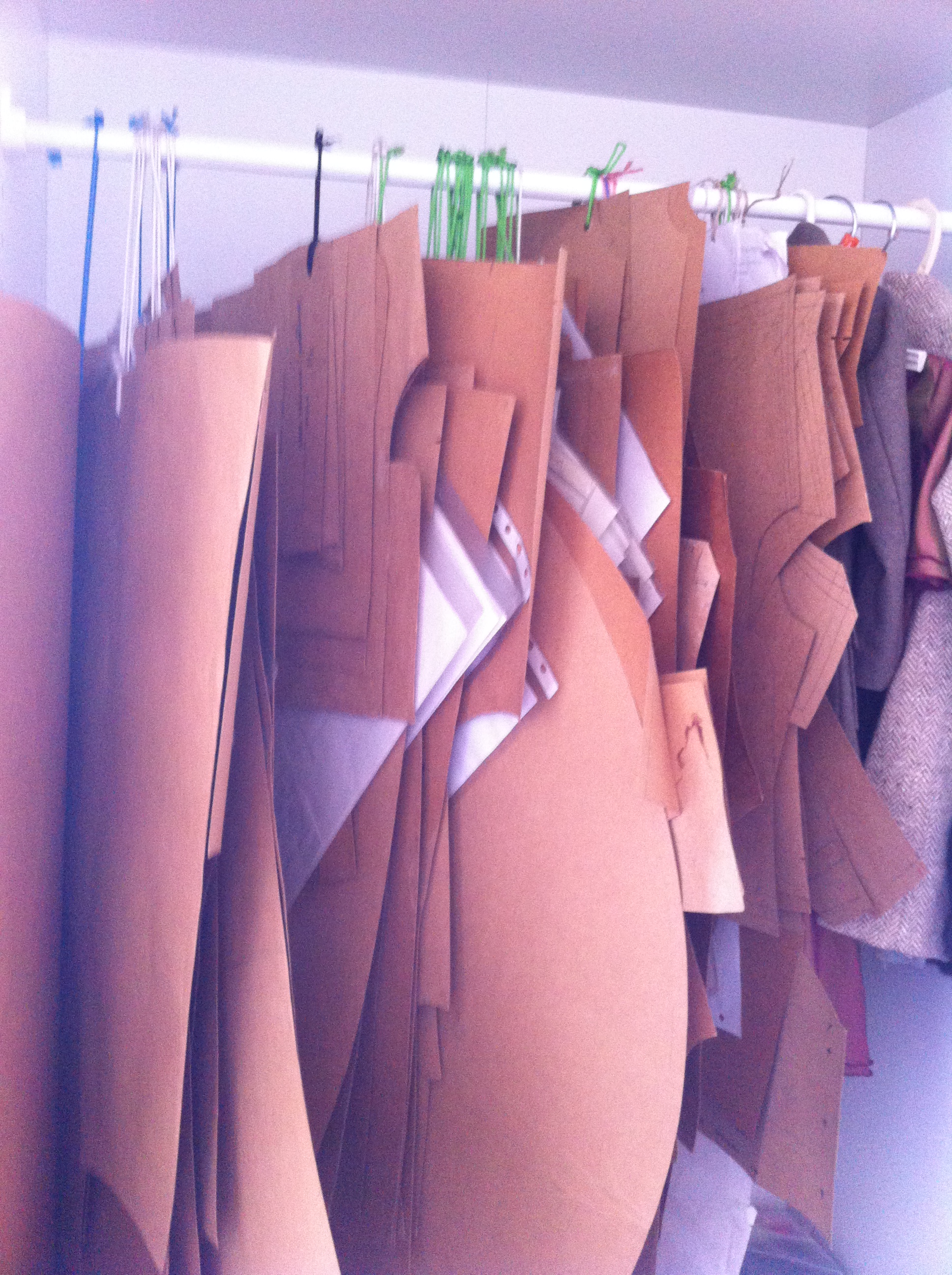 andrespert_patronaje