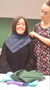 armonía de colores 2