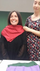 armonía de colores 3