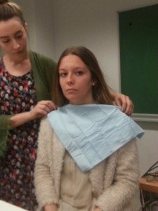 armonía de colores 5