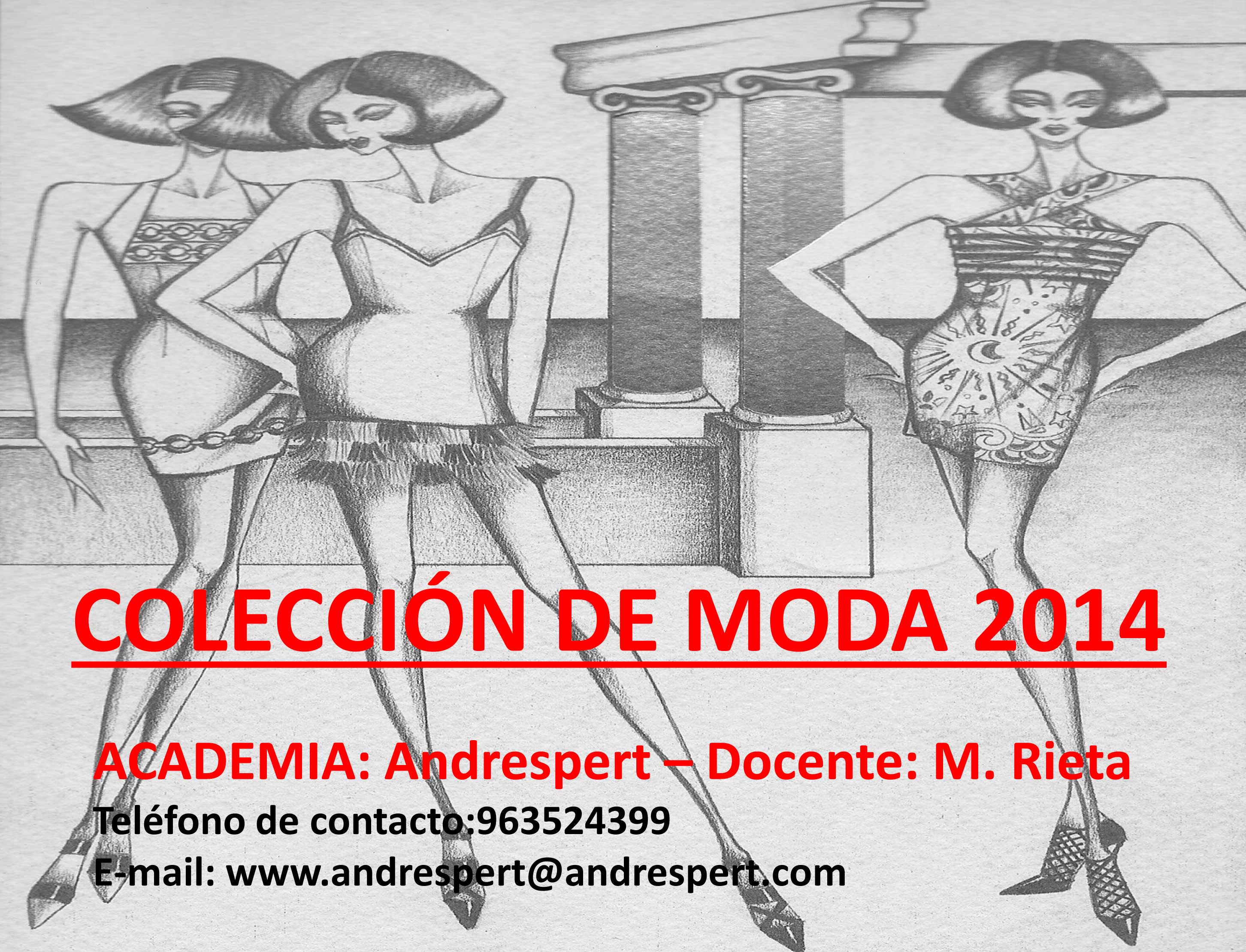 coleccion-de-moda