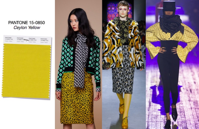 colores-de-moda-invierno-2018-Ceylon-Yellow