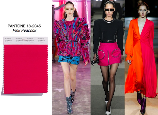 colores-de-moda-invierno-2018-Pink-Peacock