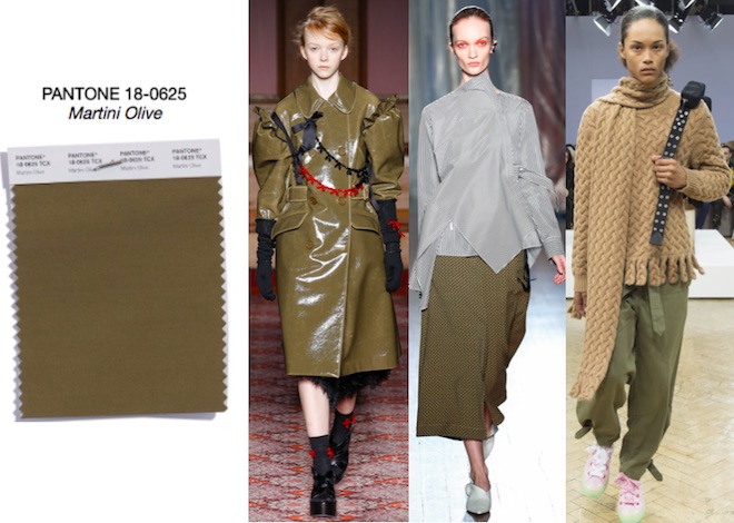 colores-de-moda-invierno-2018-martini-olive