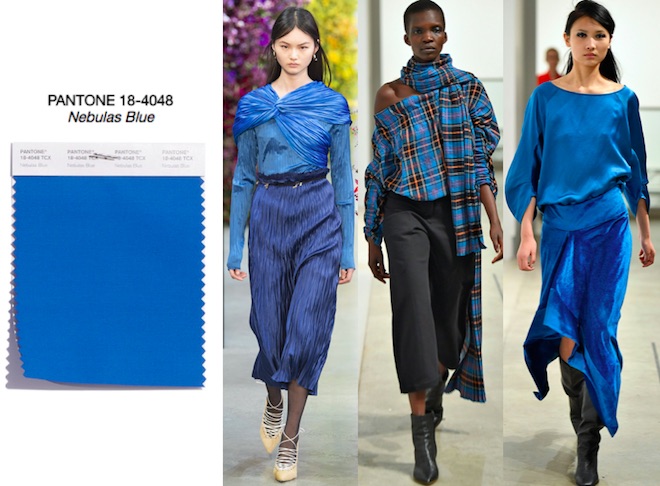 colores-de-moda-invierno-2018