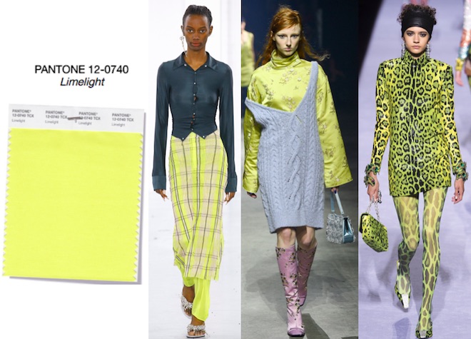 colores-de-moda-otono-invierno-2018-limelight