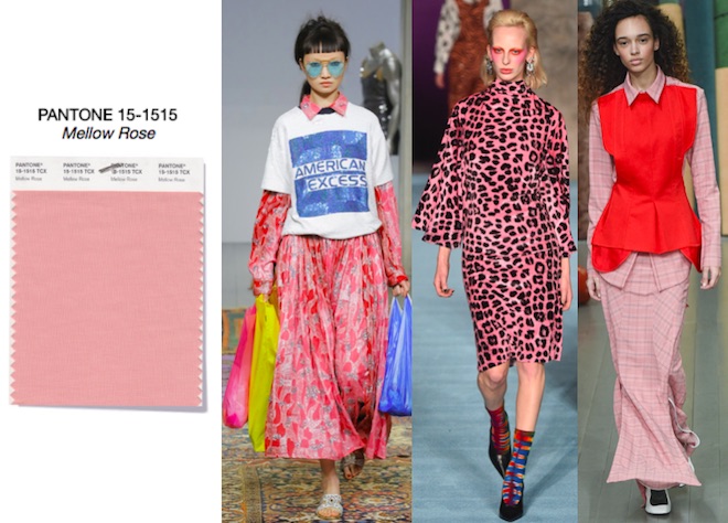 colores-de-moda-otono-invierno-2018-mellow-rose