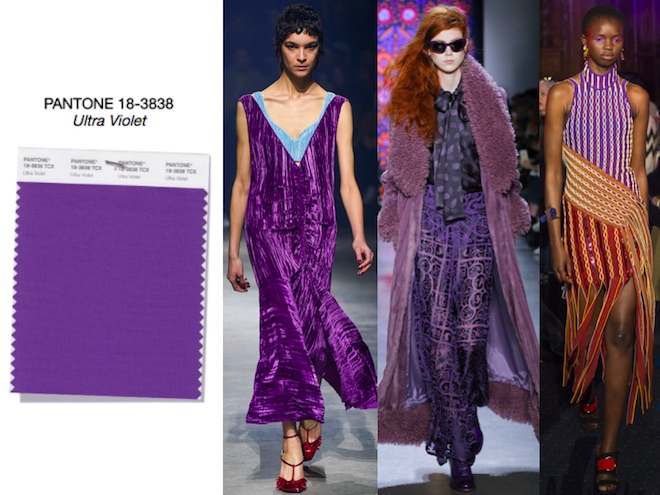 colores-de-moda-otono-invierno-2018-ultraviolet