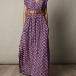 Patronaje y confección