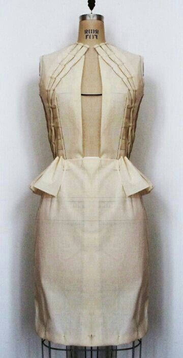 d8994cf0a59c3388f6edcd364a24a76d