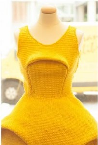 patronaje japonés 3