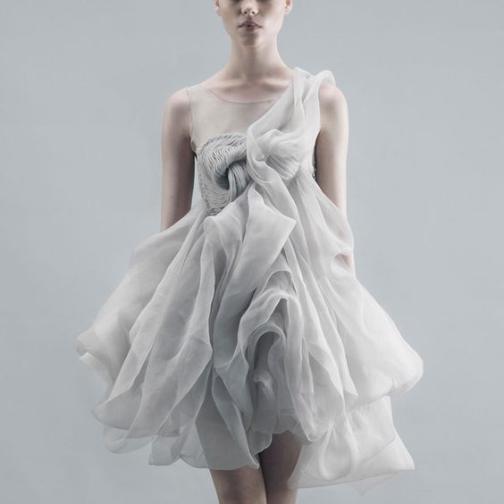 e1a44be6b271822eb676e3683a5818f1