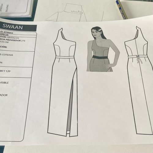 curso corte confeccion modulos